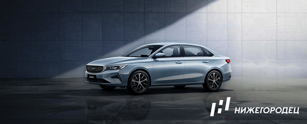 Ограниченная партия авто по спец.ценам — от 1 639 000₽!